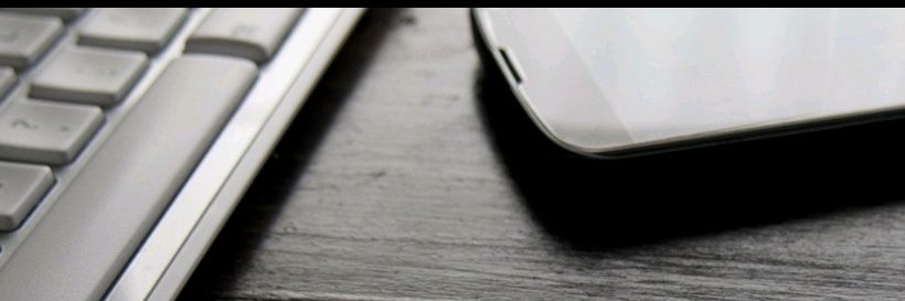 nmoralesgi's profile banner image