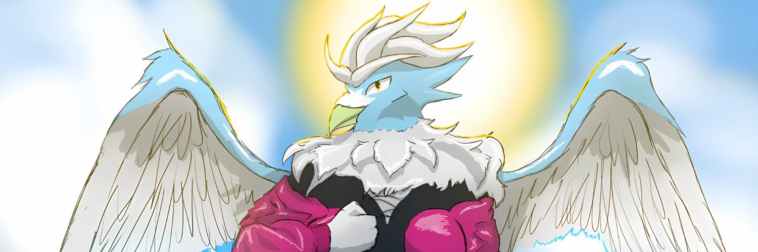 Leah_Cruz_'s profile banner image