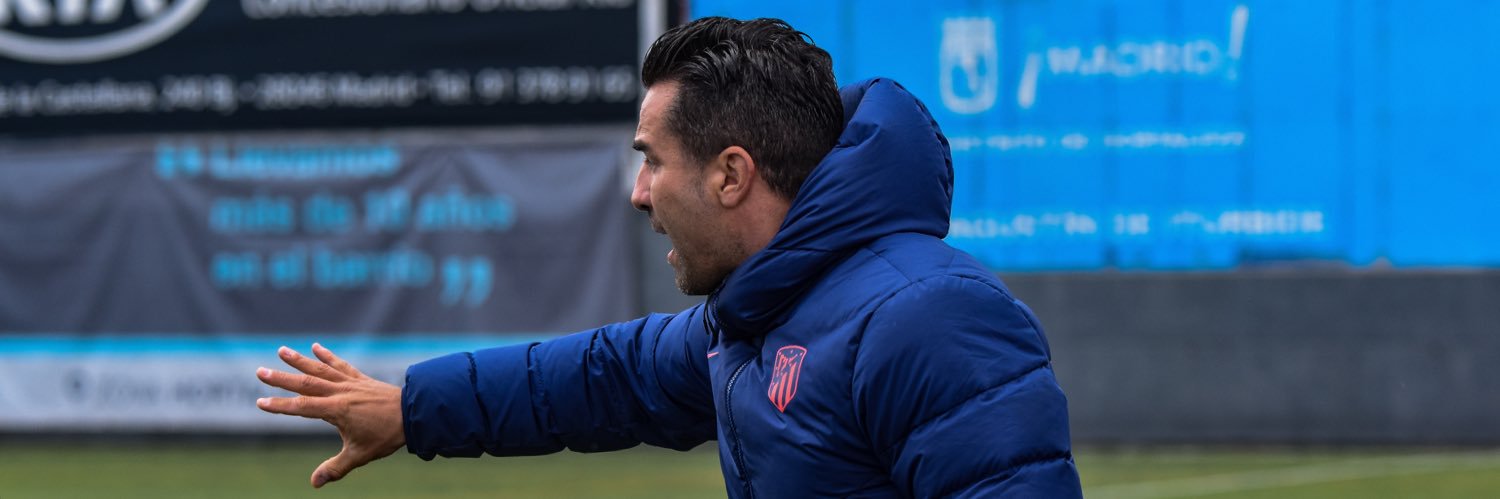 borja resurreccion banner