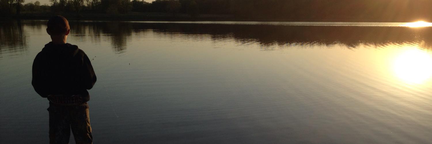 hcottingham7's profile banner image