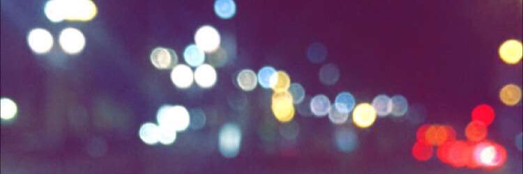 __jabir's profile banner image