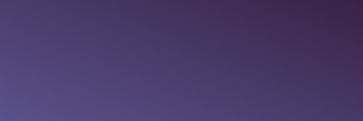 CriddleZap's profile banner image