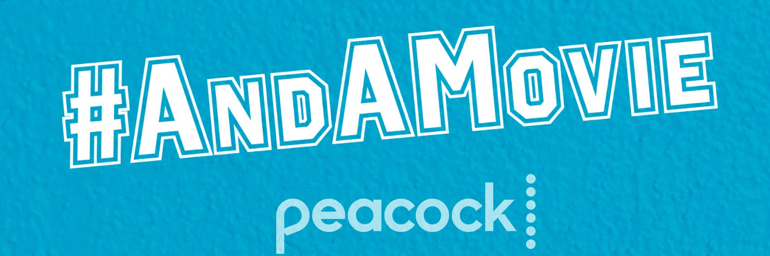 Community's banner