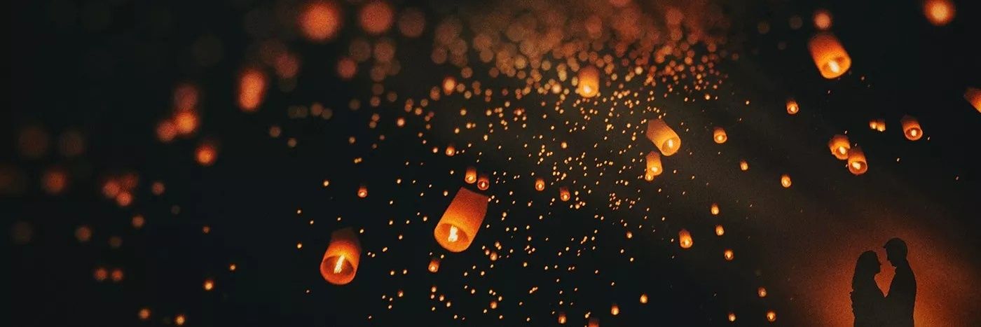 GuptaGeorge's profile banner image