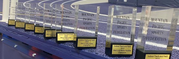 FullertonTFXC Profile Banner