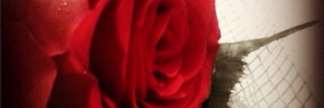 Asmm140's profile banner image