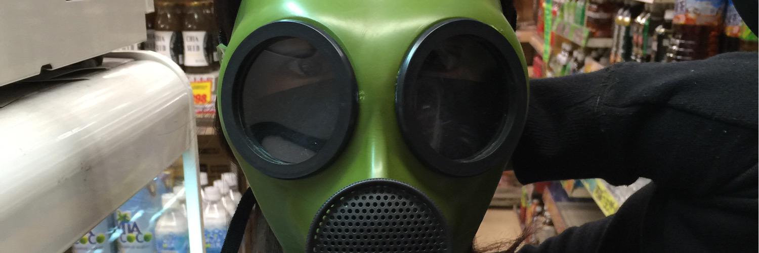 SouTAMaNda's profile banner image