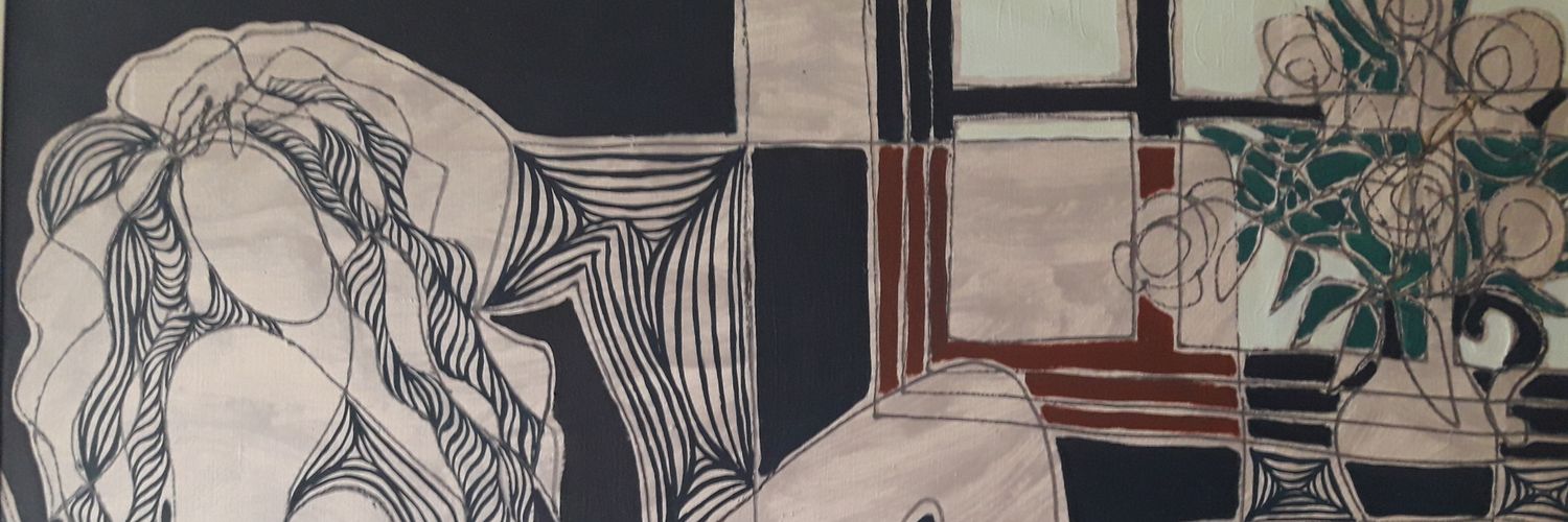 zalillo71's profile banner image