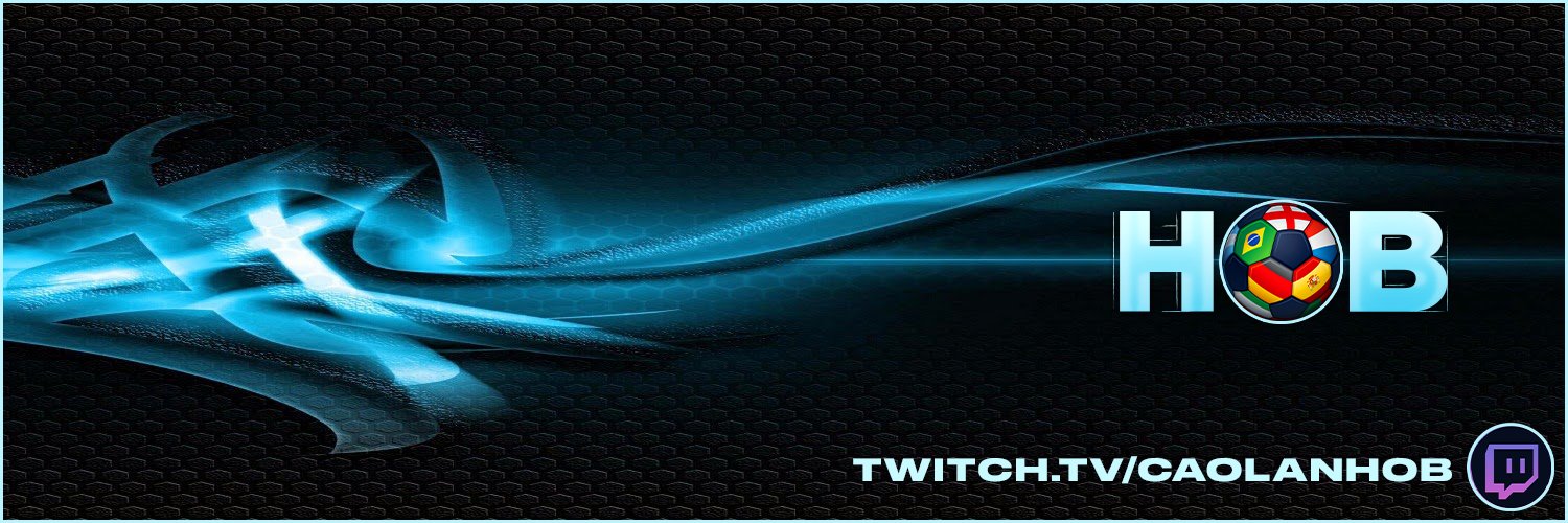 Caolan Beirne banner