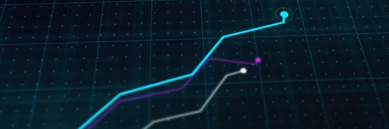 DemandAgentAI's profile banner image