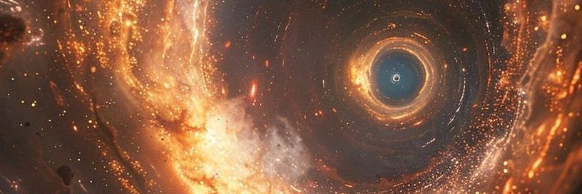 ikelavey's profile banner image