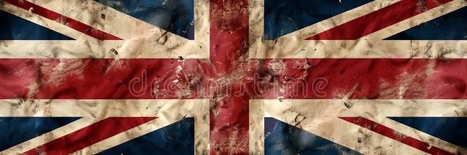 AdzUK92's profile banner image