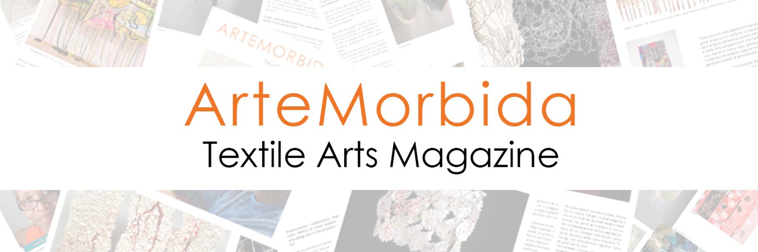 ArteMorbida's profile banner image
