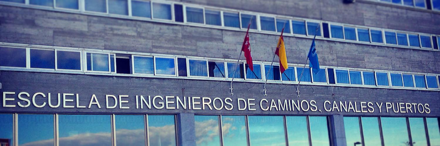 mmanosalvasp's profile banner image