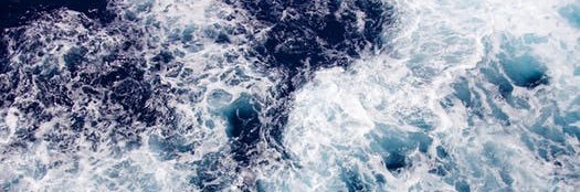 MermaidUnsalted's profile banner image