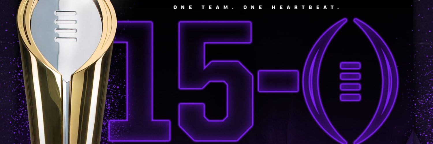subraj_s's profile banner image