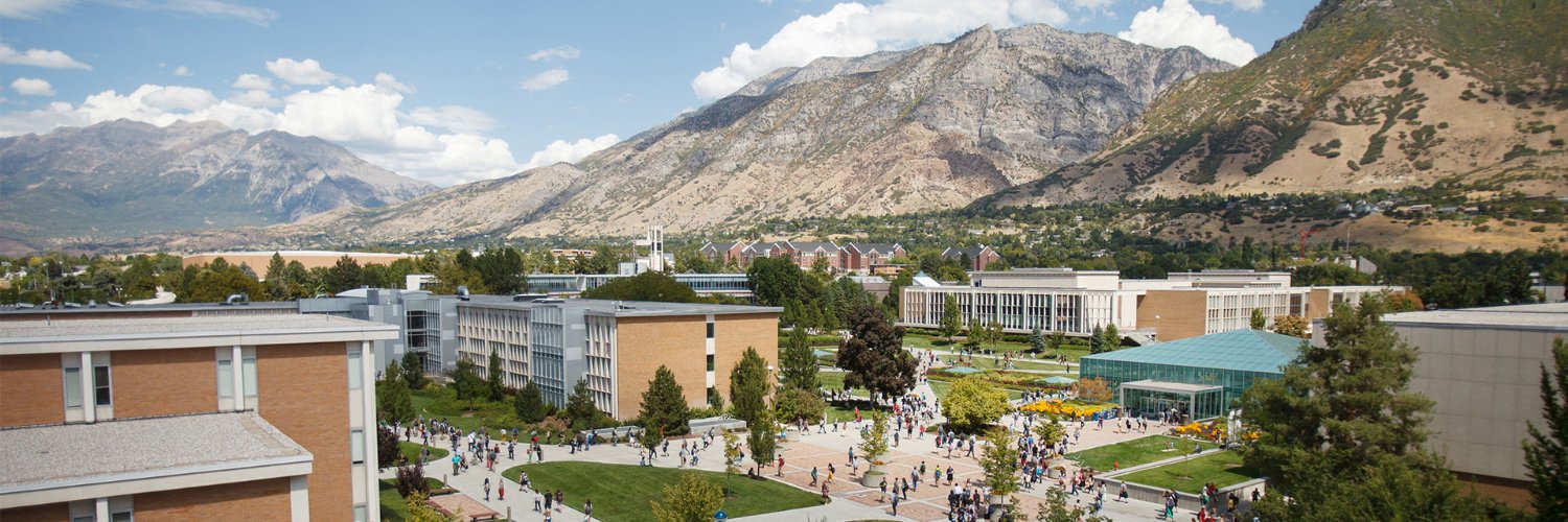 BYUALUMNIDC's profile banner image