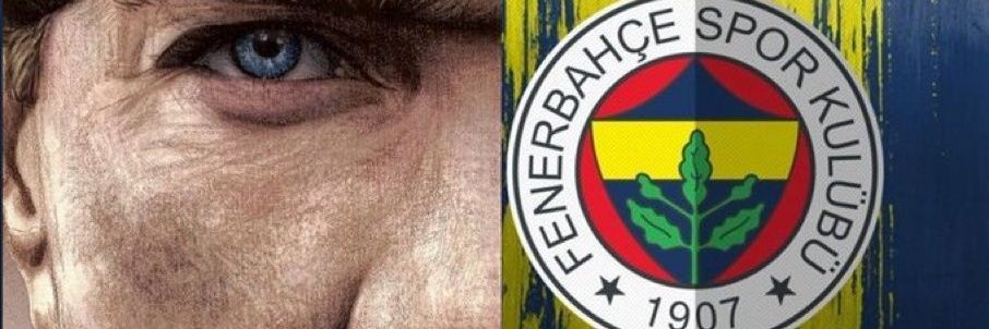 ersebahat's profile banner image