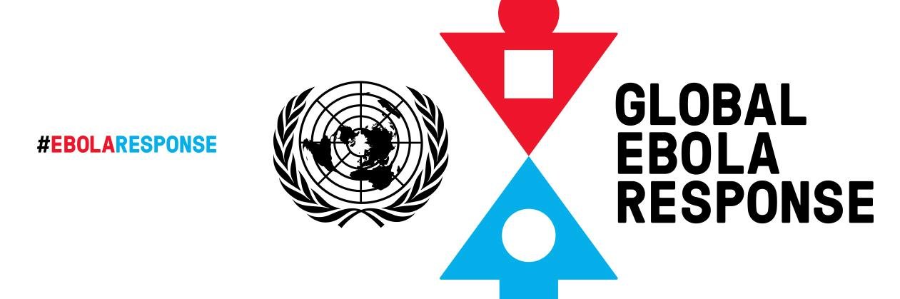ebola_response's profile banner image