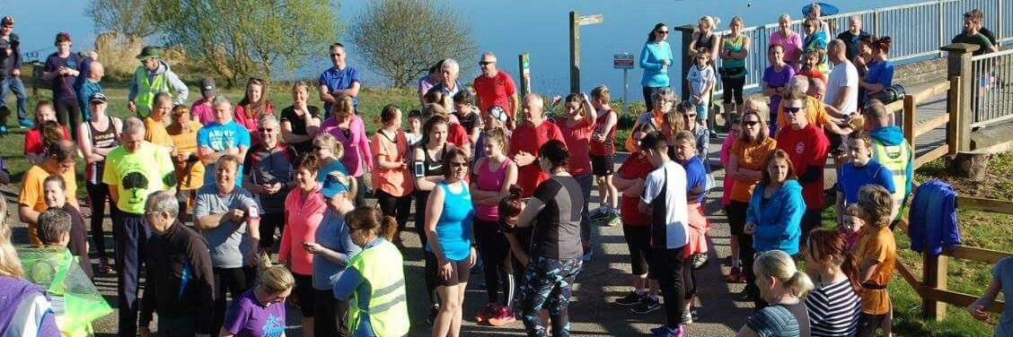 TamarLparkrun's profile banner image