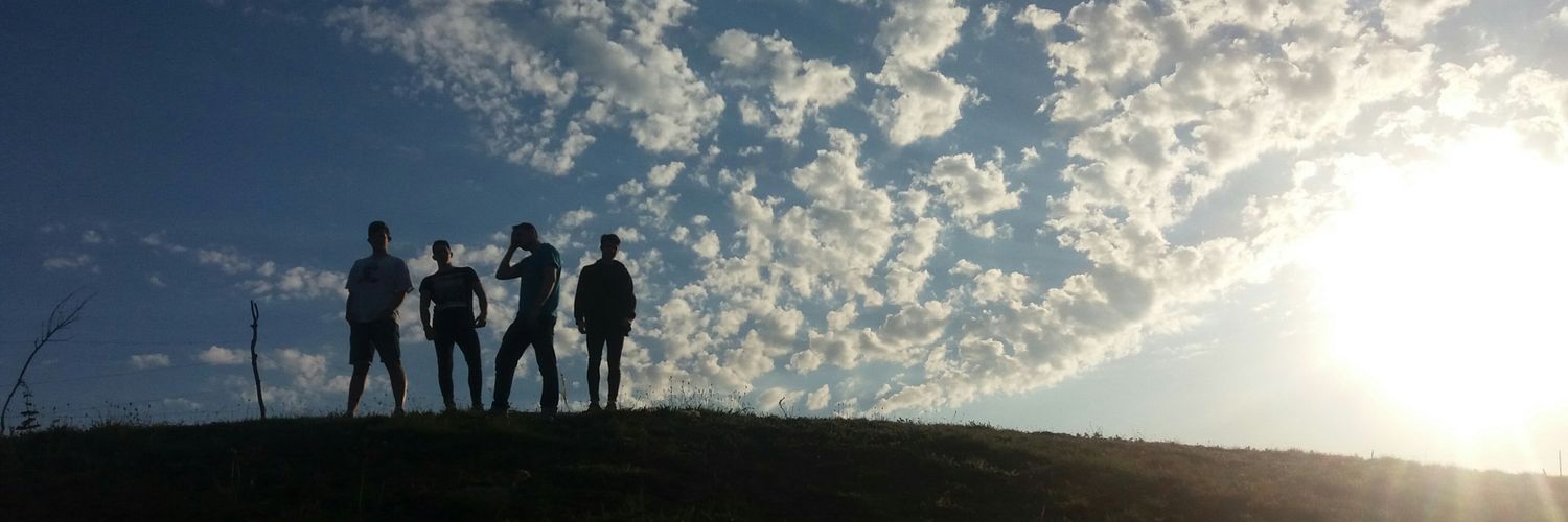Sweetargu's profile banner image