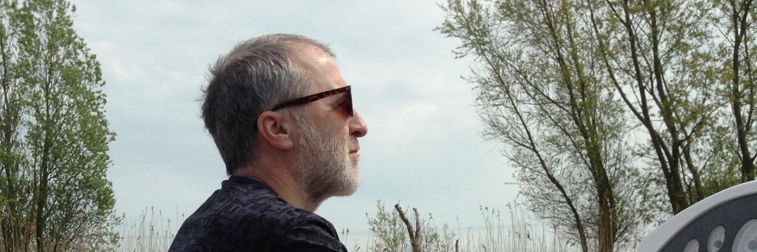 g_robbo's profile banner image