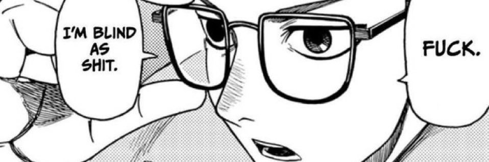 halodrift_'s profile banner image
