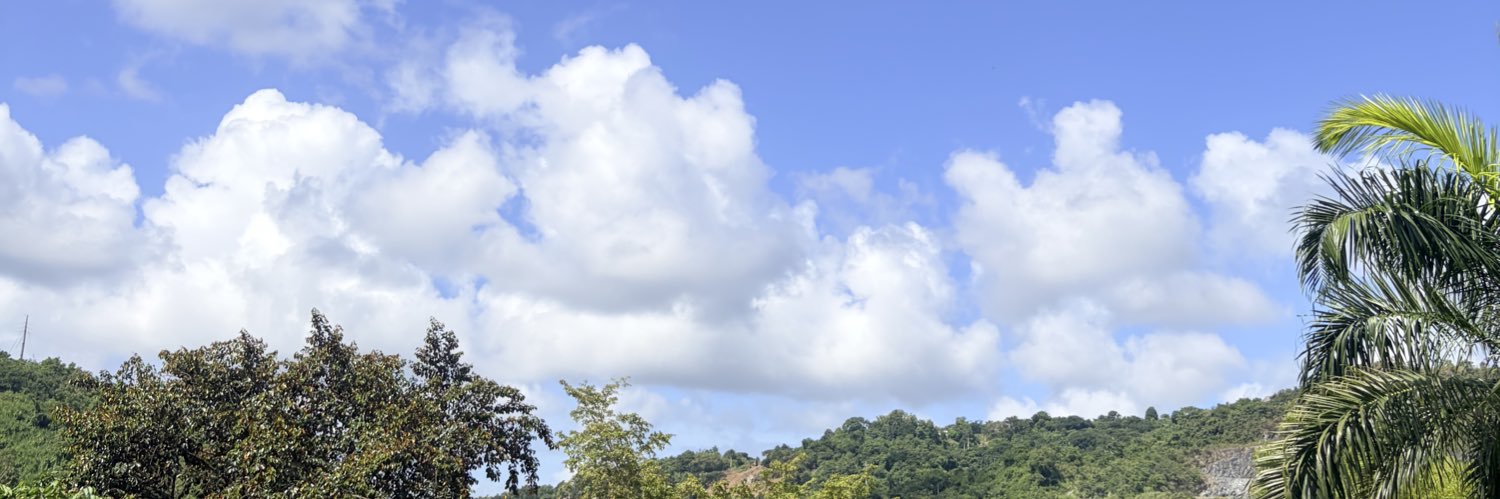ᗩTIᗩᑎᗩ. 📿 banner