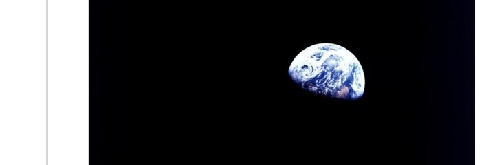 JacobOdero's profile banner image