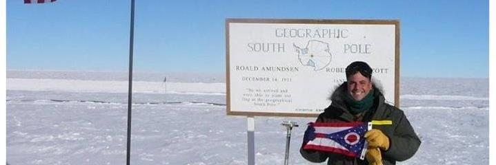 90SouthLeader's profile banner image