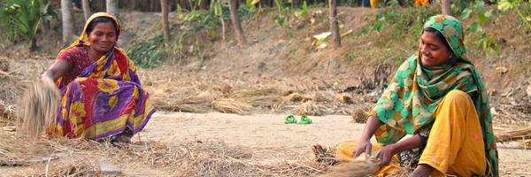 INGENAES Profile Banner