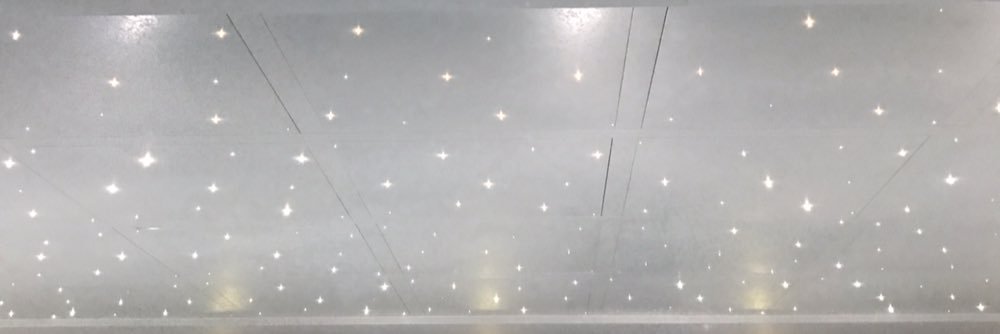 BerylsPrincess's profile banner image