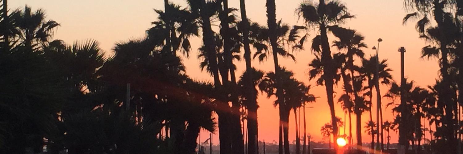 noazuelos's profile banner image