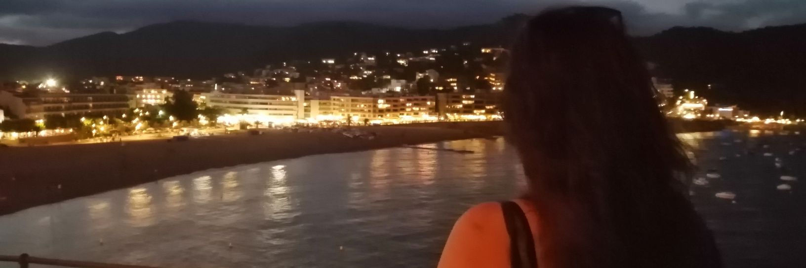 imanxux's profile banner image