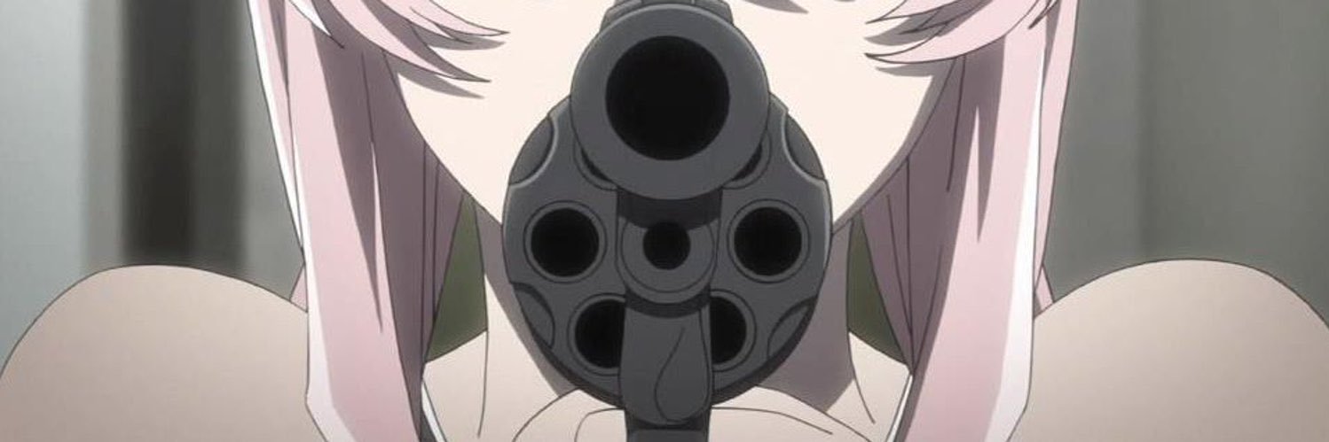 dkyleji's profile banner image