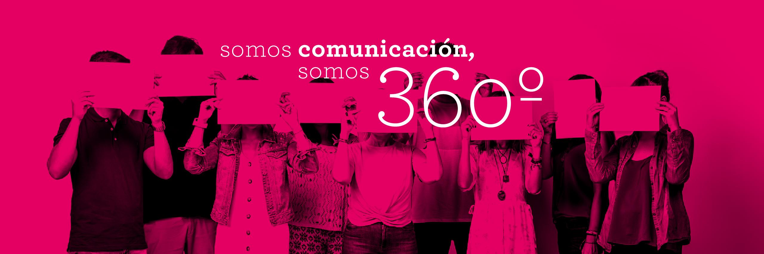 Brandok Comunicación banner
