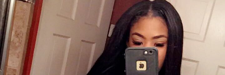 _bossdoll's profile banner image