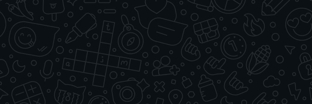 Yuhh. banner