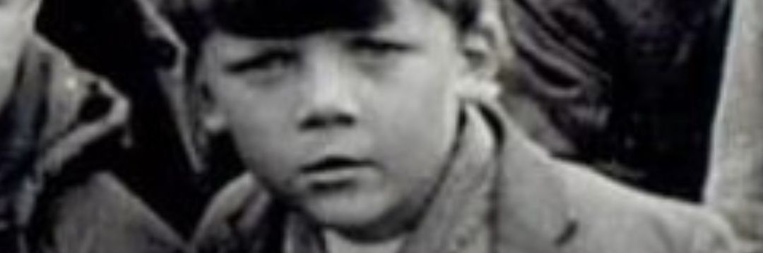 Jungle Lover. banner