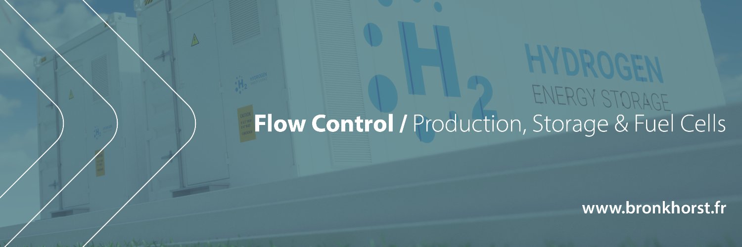 Bronkhorst France banner