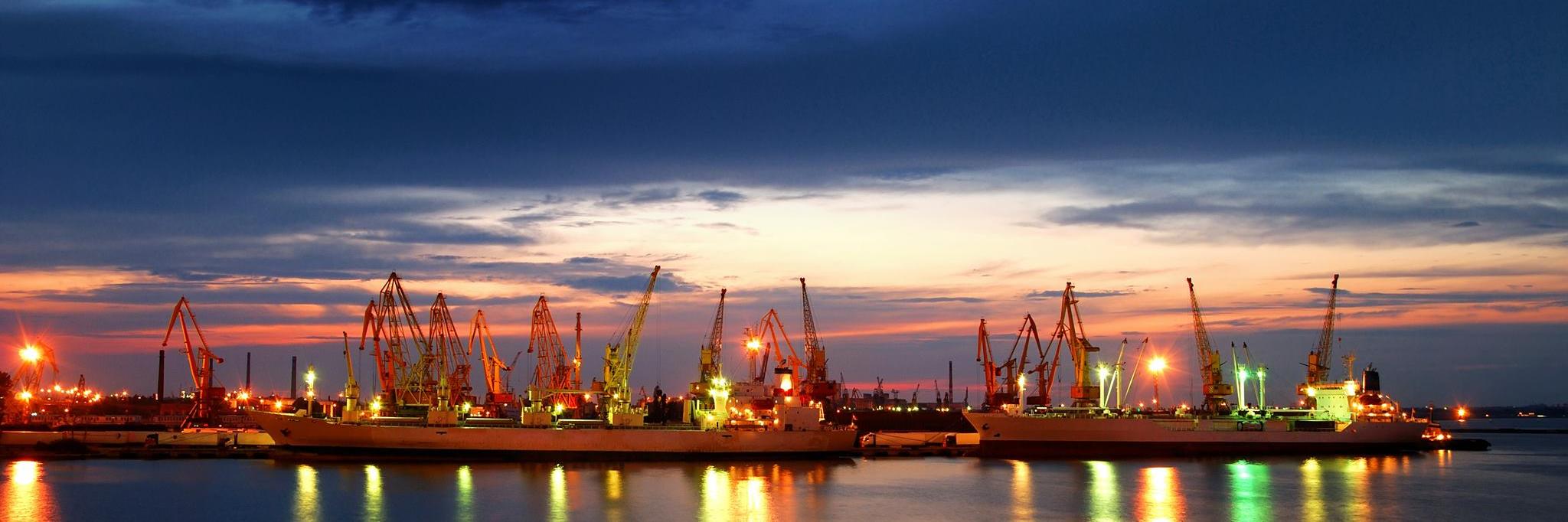 SorenTransport's profile banner image