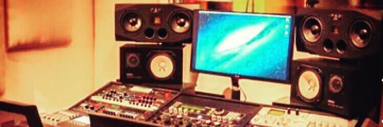 Famtyze_ent's profile banner image