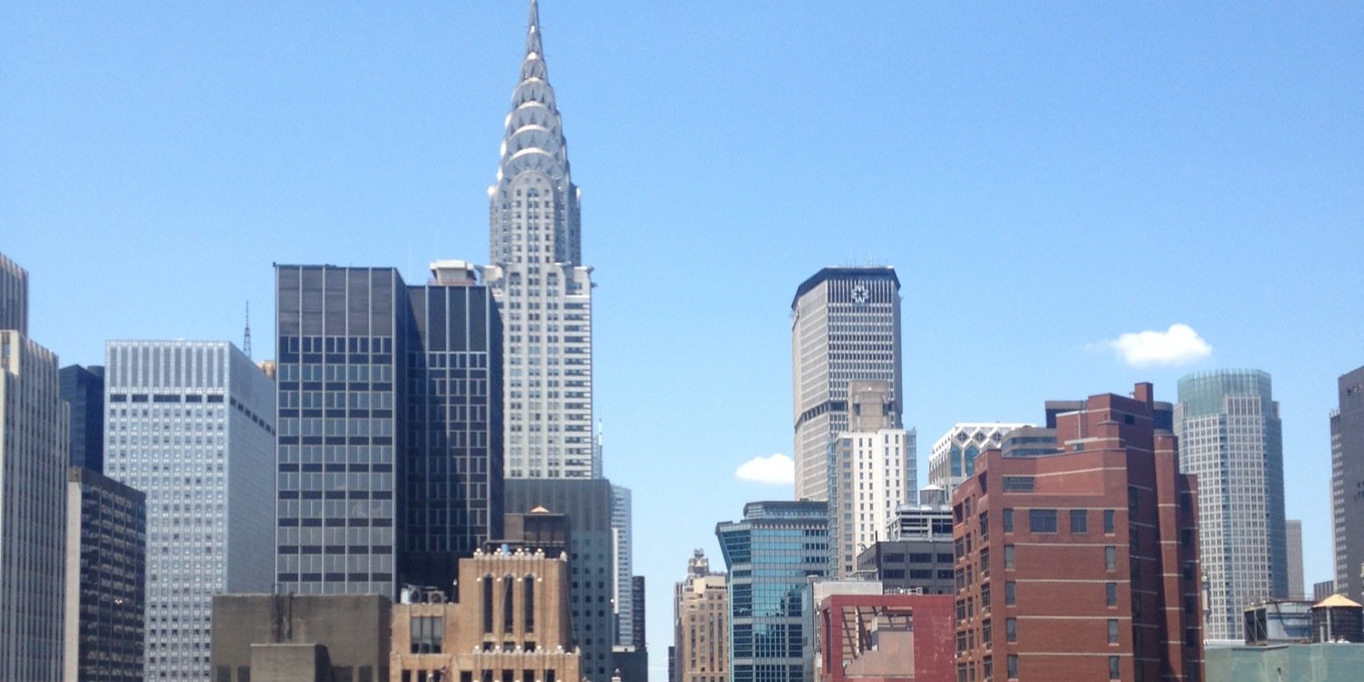 Masonhead2014's profile banner image