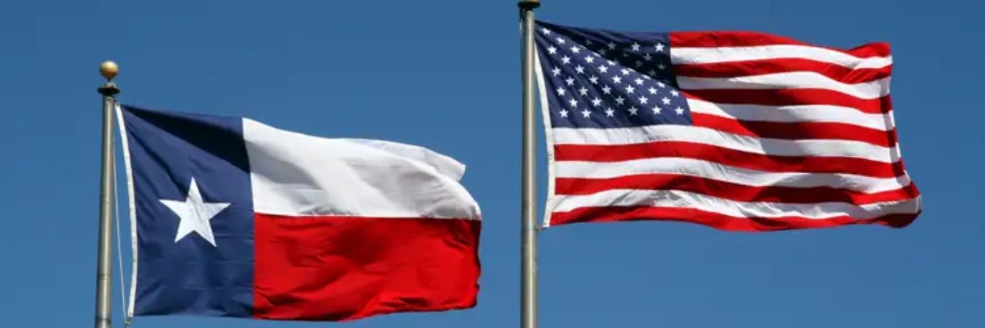 _Its_TEXAS's profile banner image