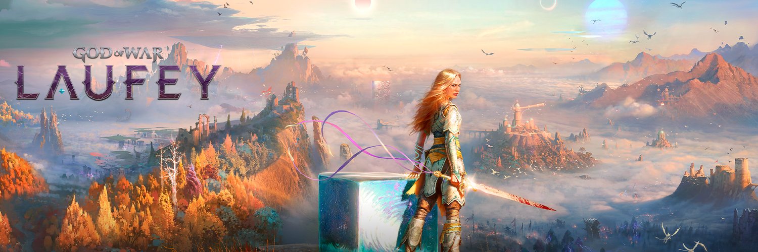 thejeffmooney's profile banner image