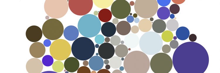cveiseth's profile banner image