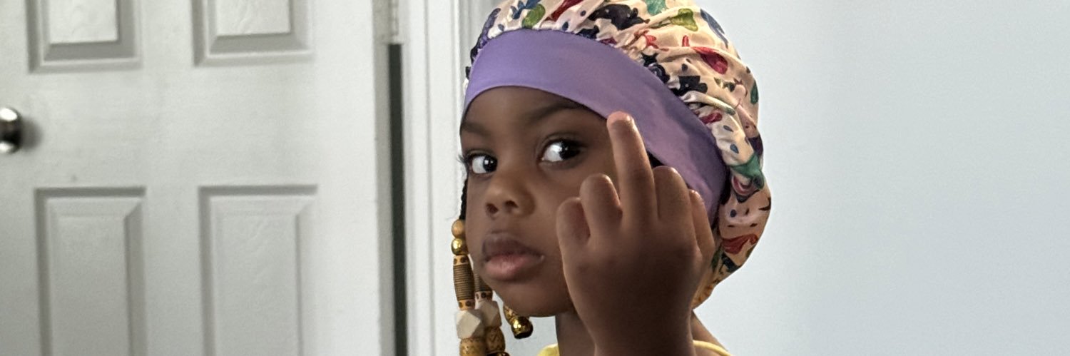 dreheaux's profile banner image