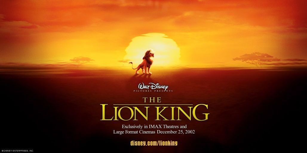TLionKing_Simba's profile banner image