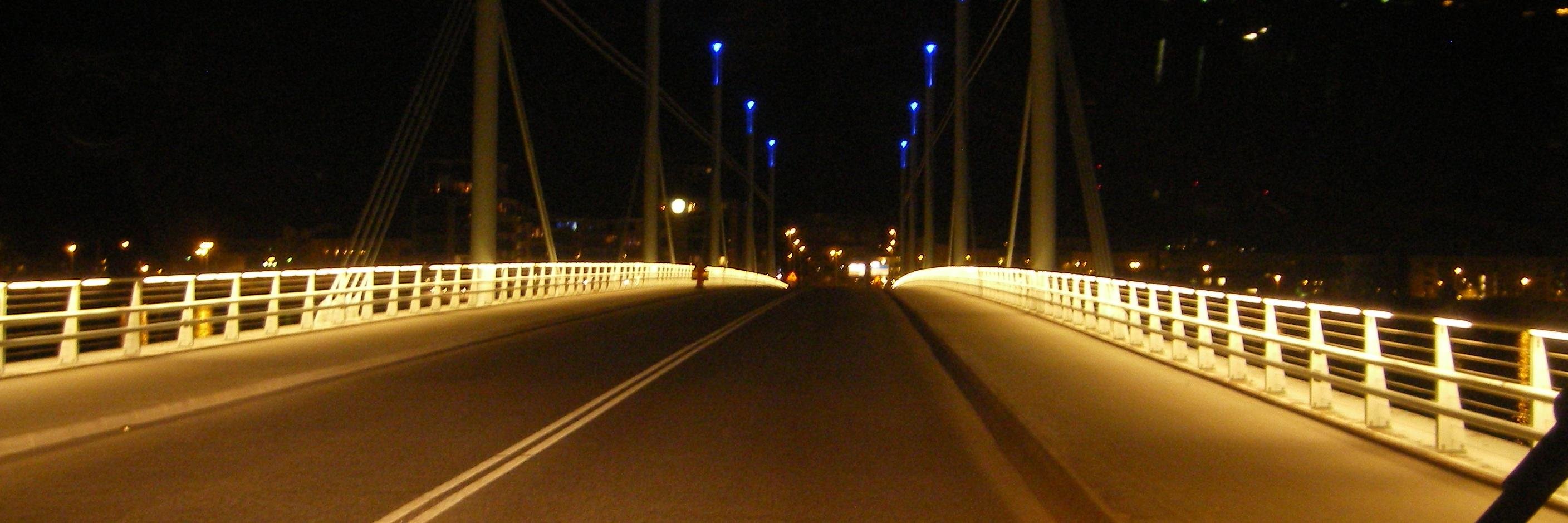 Nikolai Jungsin 🙏🇫🇮🇸🇪❤️🇺🇦 🌻 banner