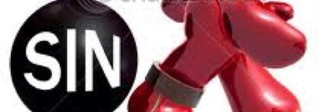 DakSmith7294's profile banner image